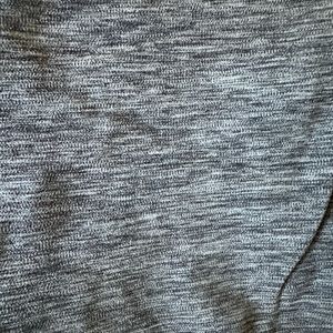 Lululemon flare nulu leggings